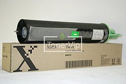 Купить Xerox 006R90161, доставка 006R90161