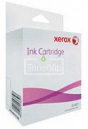 Купить Xerox 008R13152, доставка 008R13152