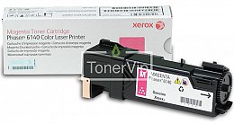 Купить Xerox 106R01482, доставка 106R01482