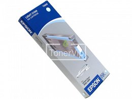 Купить Epson C13T565500, доставка C13T565500