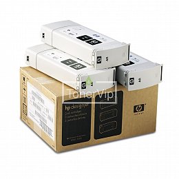 Купить HP C5072A 81, доставка C5072A