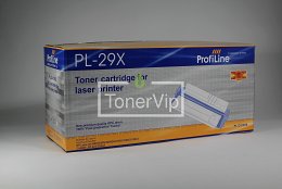 Купить ProfiLine C4129X, доставка PL-C4129X