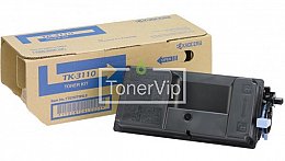 Купить Kyocera TK-3110, доставка 1T02MT0NL0