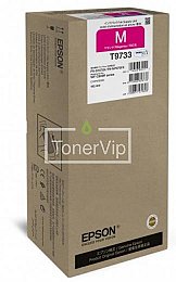 Купить Epson C13T973300, доставка C13T973300