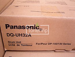 Купить Panasonic DQ-UH32A, доставка DQ-UH32A