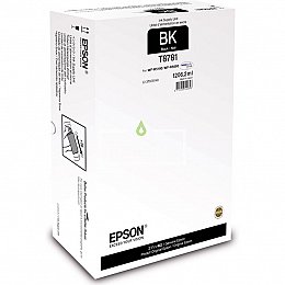 Купить Epson C13T878140, доставка C13T878140