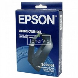 Купить Epson C13S015066, доставка C13S015066