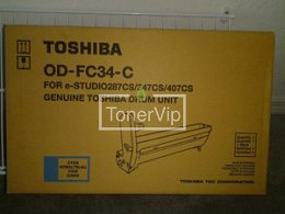 Купить Toshiba OD-FC34C, доставка 6A000001578