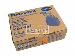 Купить Panasonic KX-P457, доставка KX-P457