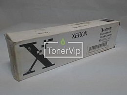 Купить Xerox 106R00370, доставка 106R00370