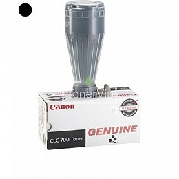 Купить Canon CLC-700Bk деBелопер, доставка 1453A001