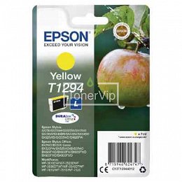 Купить Epson C13T12944012, доставка C13T12944012