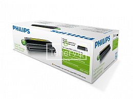 Купить Philips PFA-832, доставка PFA-832