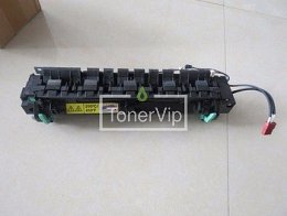 Купить Konica Minolta A3PEPP3V00/A3PEPP3V01, доставка A3PEPP3V00