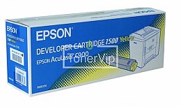 Купить Epson C13S050155, доставка C13S050155