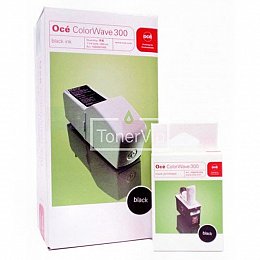 Купить Oce Printhead and Cartridge ColorWave 300 Bk, доставка 5836B004