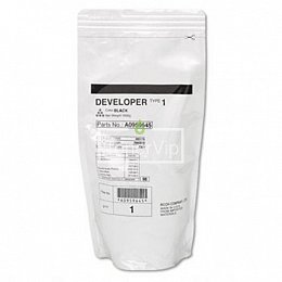 Купить Ricoh Developer Type I (885176/889455/A0959645), доставка 889455