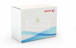 Купить Xerox 640S00799, доставка 640S00799