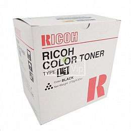 Купить Ricoh Cartridge Type L1 887890, доставка 887890X