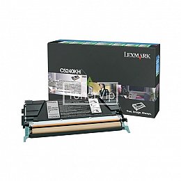 Купить Lexmark C5240KH, доставка C5240KH