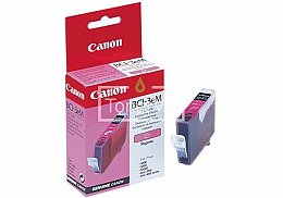 Купить Canon BCI-3ePM, доставка 4484A002