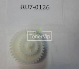 Купить HP RU7-0126, доставка RU7-0126