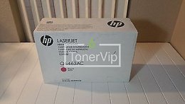 Купить HP Q6463AC 644A, доставка Q6463AC