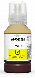 Купить EPSON C13T49H400, доставка C13T49H400