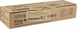 Купить Ricoh Fuser Oil Type 3800G (400549), доставка 400549