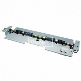 Купить Samsung JC96-02626A/JC96-03666A, доставка JC96-02626A