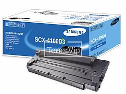 Купить Samsung SCX-4100D3, доставка SCX-4100D3