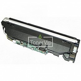 Купить HP Q2660-60143/Q2660-60115, доставка Q2660-60143/Q2660-60115