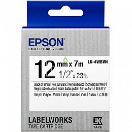 Купить EPSON C53S654041, доставка C53S654041