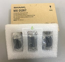 Купить Sharp MX312RT, доставка MX312RT