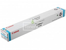 Купить Canon C-EXV24 C, доставка 2448B002