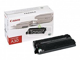 Купить Canon A30, доставка 1474A003