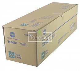 Купить Konica Minolta TN-627C, доставка ACVV430