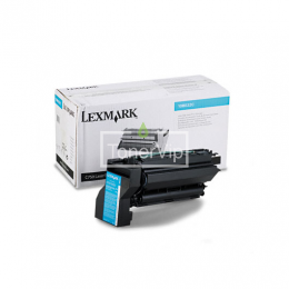 Купить Lexmark 10B032C, доставка 10B032C