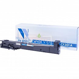 Купить NV-Print CF301A, доставка NV-CF301AC