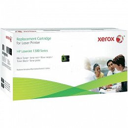 Купить Xerox 006R03019, доставка 006R03019