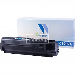 Купить NV-Print C3909A, доставка NV-C3909A