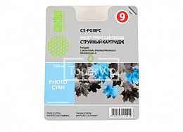 Купить Cactus CS-PGI9PC (1038B001), доставка CS-PGI9PC