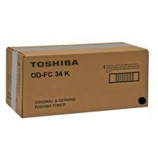 Купить Toshiba OD-FC34K, доставка 6A000001584