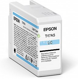 Купить Epson C13T47A500, доставка C13T47A500