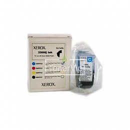 Купить Xerox 026R09954, доставка 026R09954