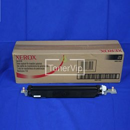 Купить Xerox 008R13026/641S00630, доставка 008R13026