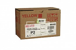 Купить Ricoh Cartridge Type P1 (P2) 885483/888232, доставка 888232