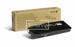 Купить Xerox 106R03508, доставка 106R03508