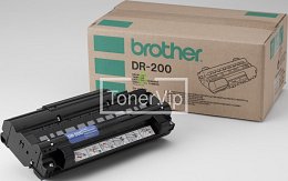 Купить Brother DR200, доставка DR-200