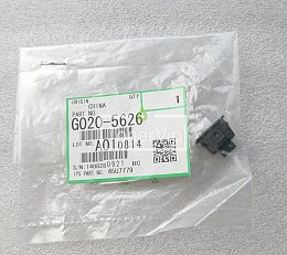 Купить Ricoh G0205626, доставка G0205626